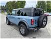 2024 Ford Bronco Badlands (Stk: OP25236) in Vancouver - Image 4 of 17