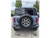2024 Ford Bronco Badlands (Stk: OP25236) in Vancouver - Image 5 of 17