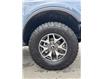 2024 Ford Bronco Badlands (Stk: OP25236) in Vancouver - Image 15 of 17