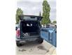 2024 Ford Bronco Badlands (Stk: OP25236) in Vancouver - Image 12 of 17