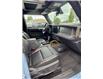 2024 Ford Bronco Badlands (Stk: OP25236) in Vancouver - Image 14 of 17