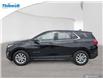 2018 Chevrolet Equinox 1LT (Stk: 25528A) in Rouyn-Noranda - Image 2 of 28