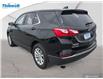 2018 Chevrolet Equinox 1LT (Stk: 25528A) in Rouyn-Noranda - Image 3 of 28