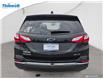 2018 Chevrolet Equinox 1LT (Stk: 25528A) in Rouyn-Noranda - Image 4 of 28
