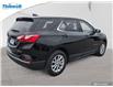 2018 Chevrolet Equinox 1LT (Stk: 25528A) in Rouyn-Noranda - Image 5 of 28