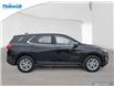 2018 Chevrolet Equinox 1LT (Stk: 25528A) in Rouyn-Noranda - Image 6 of 28
