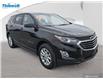 2018 Chevrolet Equinox 1LT (Stk: 25528A) in Rouyn-Noranda - Image 7 of 28