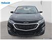 2018 Chevrolet Equinox 1LT (Stk: 25528A) in Rouyn-Noranda - Image 8 of 28