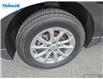 2018 Chevrolet Equinox 1LT (Stk: 25528A) in Rouyn-Noranda - Image 9 of 28
