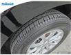 2018 Chevrolet Equinox 1LT (Stk: 25528A) in Rouyn-Noranda - Image 10 of 28