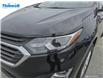 2018 Chevrolet Equinox 1LT (Stk: 25528A) in Rouyn-Noranda - Image 11 of 28
