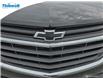 2018 Chevrolet Equinox 1LT (Stk: 25528A) in Rouyn-Noranda - Image 12 of 28