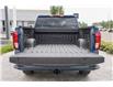2025 GMC Sierra 1500 Elevation (Stk: 99618) in Red Deer - Image 4 of 17