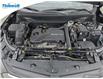2018 Chevrolet Equinox 1LT (Stk: 25528A) in Rouyn-Noranda - Image 13 of 28
