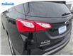 2018 Chevrolet Equinox 1LT (Stk: 25528A) in Rouyn-Noranda - Image 14 of 28
