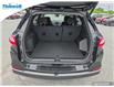 2018 Chevrolet Equinox 1LT (Stk: 25528A) in Rouyn-Noranda - Image 15 of 28