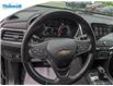 2018 Chevrolet Equinox 1LT (Stk: 25528A) in Rouyn-Noranda - Image 17 of 28