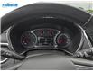 2018 Chevrolet Equinox 1LT (Stk: 25528A) in Rouyn-Noranda - Image 18 of 28