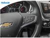 2018 Chevrolet Equinox 1LT (Stk: 25528A) in Rouyn-Noranda - Image 19 of 28