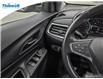 2018 Chevrolet Equinox 1LT (Stk: 25528A) in Rouyn-Noranda - Image 20 of 28