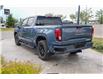 2025 GMC Sierra 1500 Elevation (Stk: 99618) in Red Deer - Image 5 of 17