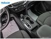 2018 Chevrolet Equinox 1LT (Stk: 25528A) in Rouyn-Noranda - Image 21 of 28