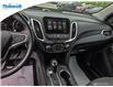 2018 Chevrolet Equinox 1LT (Stk: 25528A) in Rouyn-Noranda - Image 22 of 28