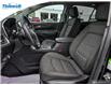 2018 Chevrolet Equinox 1LT (Stk: 25528A) in Rouyn-Noranda - Image 23 of 28