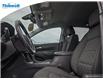 2018 Chevrolet Equinox 1LT (Stk: 25528A) in Rouyn-Noranda - Image 24 of 28
