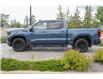 2025 GMC Sierra 1500 Elevation (Stk: 99618) in Red Deer - Image 6 of 17