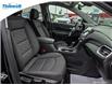2018 Chevrolet Equinox 1LT (Stk: 25528A) in Rouyn-Noranda - Image 25 of 28
