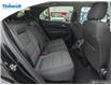 2018 Chevrolet Equinox 1LT (Stk: 25528A) in Rouyn-Noranda - Image 26 of 28