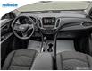 2018 Chevrolet Equinox 1LT (Stk: 25528A) in Rouyn-Noranda - Image 27 of 28
