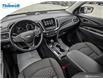 2018 Chevrolet Equinox 1LT (Stk: 25528A) in Rouyn-Noranda - Image 28 of 28