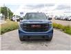 2025 GMC Sierra 1500 Elevation (Stk: 99618) in Red Deer - Image 7 of 17