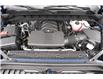 2025 GMC Sierra 1500 Elevation (Stk: 99618) in Red Deer - Image 8 of 17
