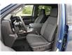 2025 GMC Sierra 1500 Elevation (Stk: 99618) in Red Deer - Image 9 of 17