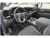 2025 GMC Sierra 1500 Elevation (Stk: 99618) in Red Deer - Image 10 of 17