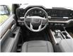 2025 GMC Sierra 1500 Elevation (Stk: 99618) in Red Deer - Image 11 of 17