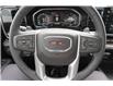 2025 GMC Sierra 1500 Elevation (Stk: 99618) in Red Deer - Image 13 of 17