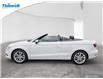 2015 Audi A3 2.0T Komfort (Stk: 25223B) in Rouyn-Noranda - Image 2 of 28