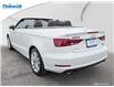2015 Audi A3 2.0T Komfort (Stk: 25223B) in Rouyn-Noranda - Image 3 of 28