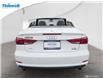 2015 Audi A3 2.0T Komfort (Stk: 25223B) in Rouyn-Noranda - Image 4 of 28