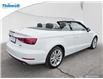 2015 Audi A3 2.0T Komfort (Stk: 25223B) in Rouyn-Noranda - Image 5 of 28