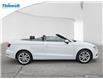 2015 Audi A3 2.0T Komfort (Stk: 25223B) in Rouyn-Noranda - Image 6 of 28