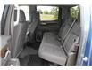 2025 GMC Sierra 1500 Elevation (Stk: 99618) in Red Deer - Image 16 of 17