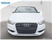 2015 Audi A3 2.0T Komfort (Stk: 25223B) in Rouyn-Noranda - Image 8 of 28