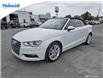 2015 Audi A3 2.0T Komfort (Stk: 25223B) in Rouyn-Noranda - Image 9 of 28