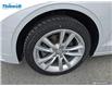 2015 Audi A3 2.0T Komfort (Stk: 25223B) in Rouyn-Noranda - Image 10 of 28