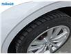 2015 Audi A3 2.0T Komfort (Stk: 25223B) in Rouyn-Noranda - Image 11 of 28